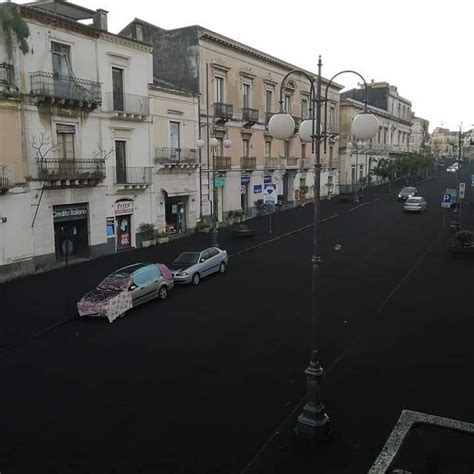 Etna In Eruzione Stamattina Il Parossismo Dell Ultimo Mese