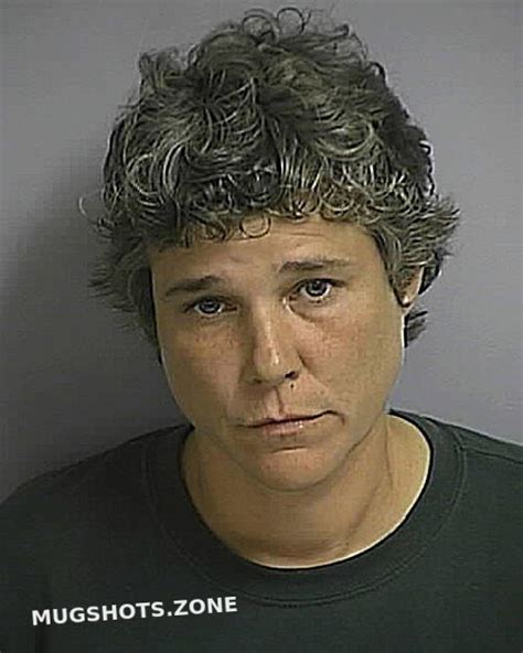 Rhonda M Tessmer 05162021 Osceola County Mugshots Zone