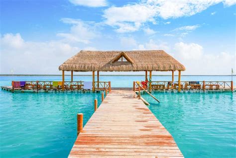 Guide To Bacalar, Mexico & 18 Best Things To Do - Destinationless Travel