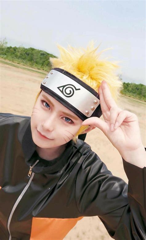 Naruto Uzumaki Clan Uzumaki Animes: Naruto, Naruto Shippuden, & Boruto ...