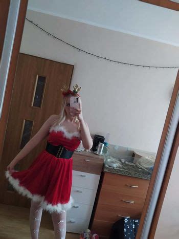 Gun Bunnies Amandashoots Nude OnlyFans Photo The Fappening Plus