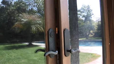 Ela Darling And Sovereigh Syre Are Hot Lesbians Fucking With XHamster