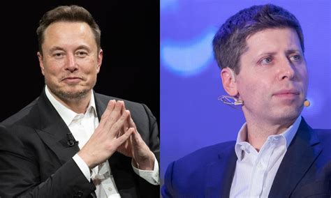 Elon Musk Sues Openai And Sam Altman Over Agi Fear Beebom