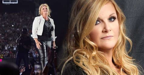 These Trisha Yearwood Songs Helped Shape Country Music For Female Artists