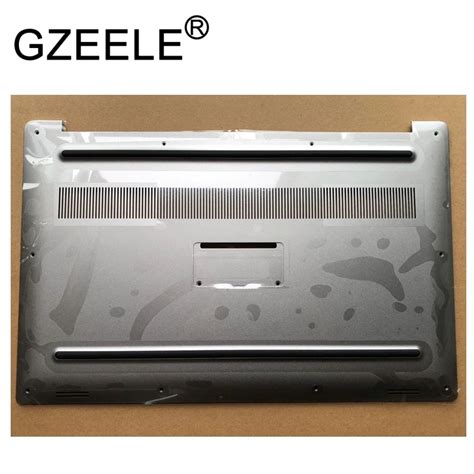 Jual PRODUK IMPORT GZEELE NEW For DELL PRECISION 5510 5520 M5510 M5520