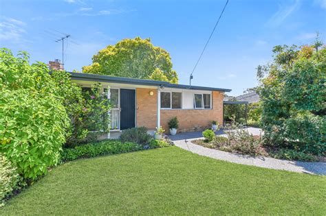 Sold House 11 Westerfield Drive Notting Hill Vic 3168 Feb 24 2024