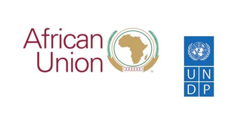 APO Group Africa Newsroom Press Release African Union Commission