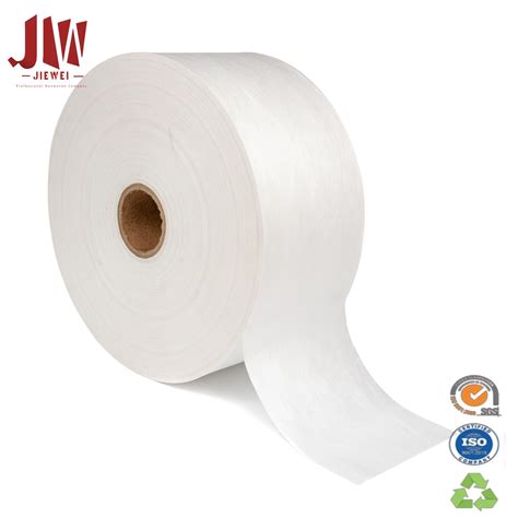 Water Electret Melt Blown Medical Meltblown Nonwoven Fabric Price