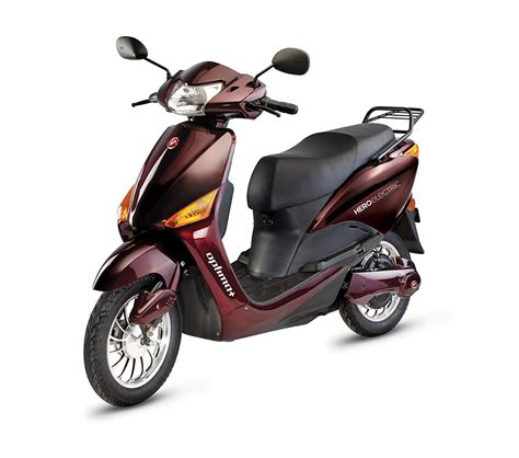 Best Electric Bike In India 2024 - Jenda Lorette