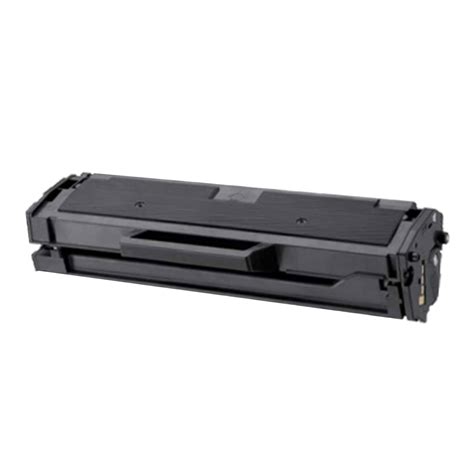 Huismerk Samsung Mlt D L Su A Toner Zwart Hoge Capaciteit