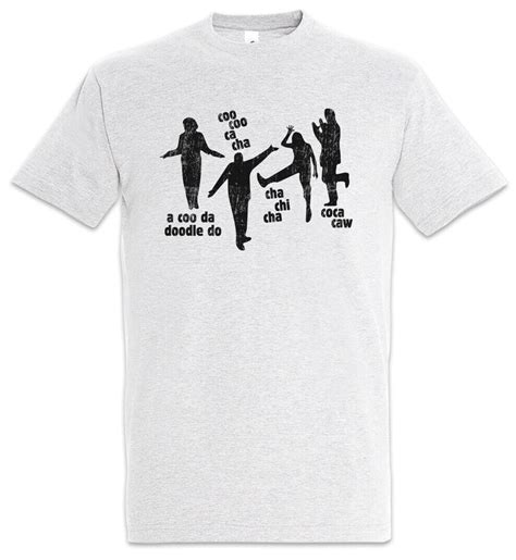 Arrested Chicken Dance T Shirt Development George Michael Oscar Bluth