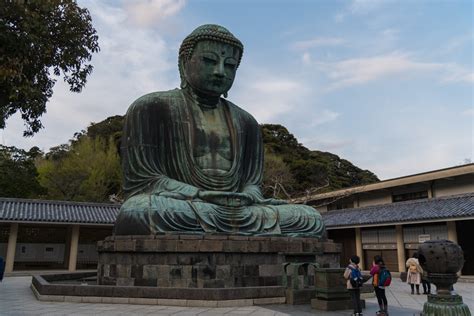 Hakone Kamakura Pass 3 Day Japanallpass เจแปนออลพาส ดอท คอม Jr Pass ตั๋วรถไฟใช้ได้ทั่ว