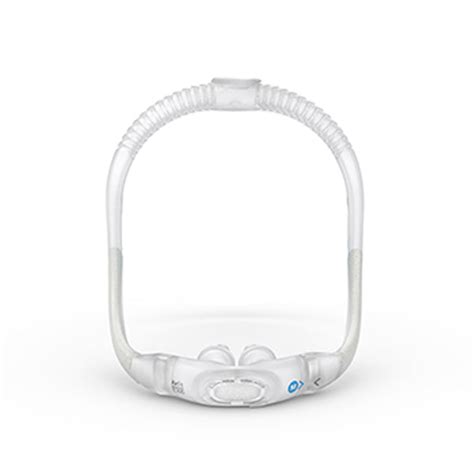 Airfit™ P30i Standard Frame System Medium Cpap Cloud