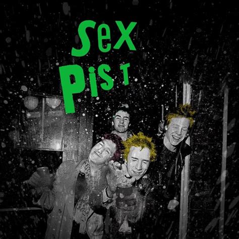 Sex Pistols The Original Recordings CD Sex Pistols Muziek Bol