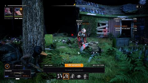 Reseña Mutant Year Zero Road to Eden Gamer Style