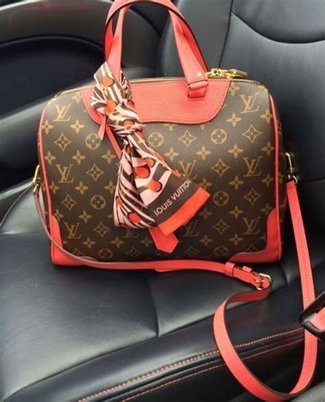 New Louis Vuitton Bag Styles For Women Paul Smith