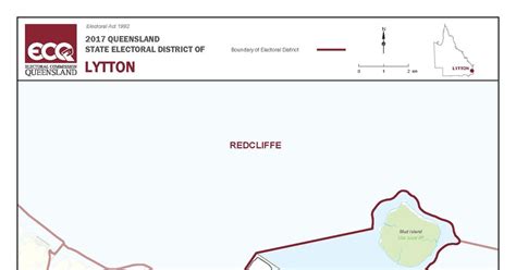 Lytton Map - img-jam