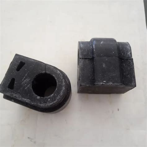 KARET BUSHING WULING CONFERO Lazada Indonesia