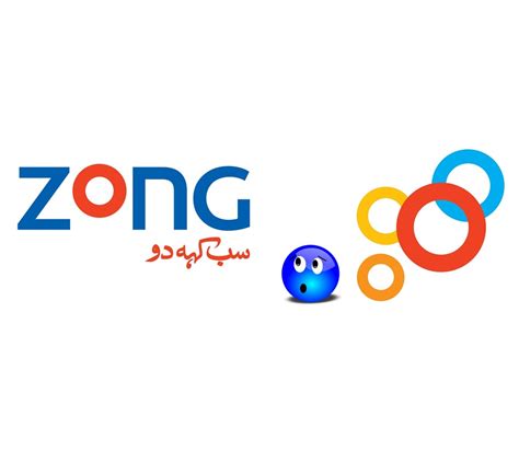 How To Unlock Your ZONG 4G Device - How To