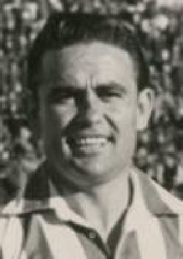 Historia Del Real Betis Hoy Hace A Os Nace Antonio Conde