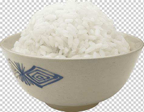 Descarga gratis Arroz blanco taza arroz marrón calorías arroz