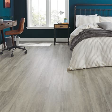 Karndean Palio Core Andria Rcp6544 Luxury Vinyl Flooring