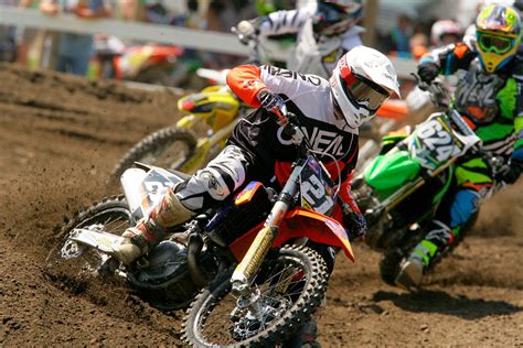 Free Images Extreme Sport Motorbike Speed Sports Offroad