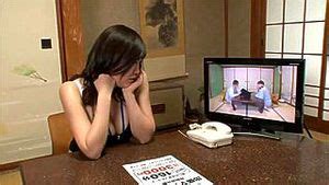 Watch massage 素人 マッサージ Amateur Porn SpankBang