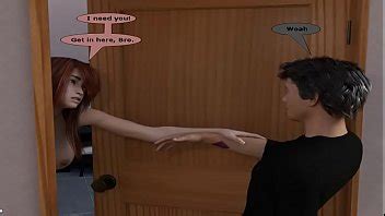 Adulto Hermanastra Hermano Para Sexo Adulto Sexgames Pc Y Android XVIDEOS