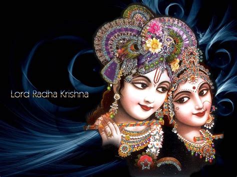 Radhe Shyam Wallpapers - Top Free Radhe Shyam Backgrounds - WallpaperAccess