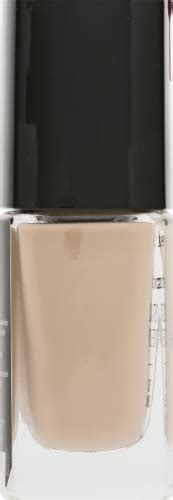 Wet N Wild Photo Focus Dewy Foundation Ct Pick N Save