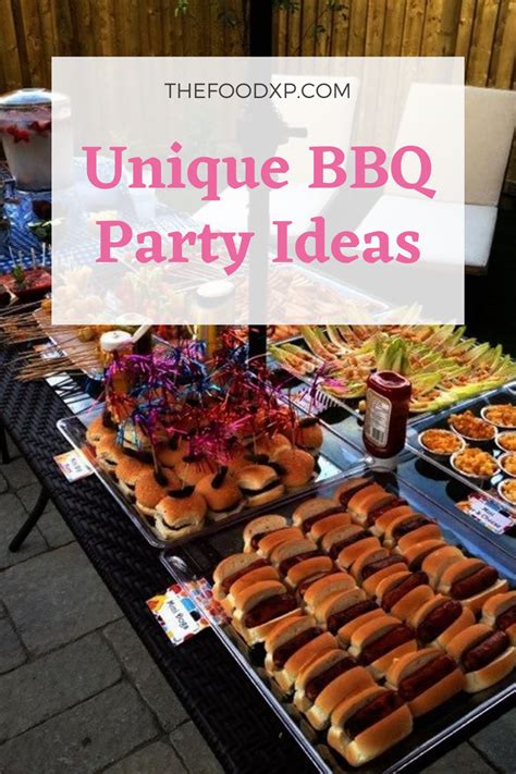 5 Awesome Company Picnic Ideas Artofit