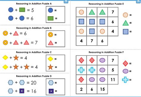 Karty Pracy Przedszkolne I Wczesnoszkolne Pokoloruj Wiat Math