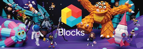 blocks models    level