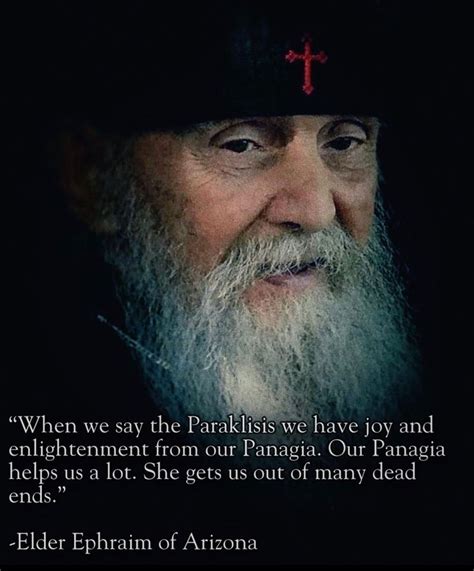 Pin By Paulina On Orthodox Saint Quotes Orthodoxy Special Quotes