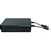 Amazon Staigo Battery For Power Recliner Power Supply Reclining