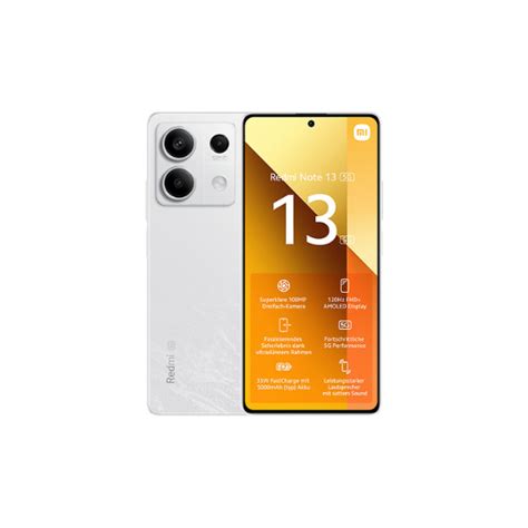 Compra Tu Xiaomi Redmi Note Al Mejor Precio Ilikephone Es