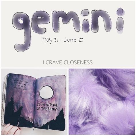 Update More Than Gemini Aesthetic Wallpaper In Cdgdbentre