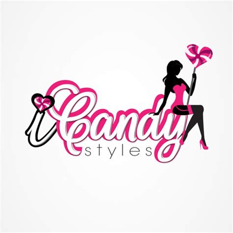 Lingerie Logos The Best Lingerie Logo Images 99designs