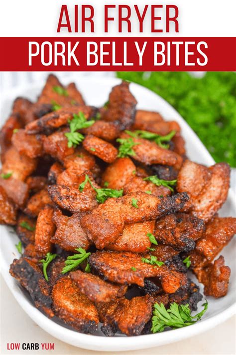 Interested in a tasty low-carb appetizer that will fulfill your protein