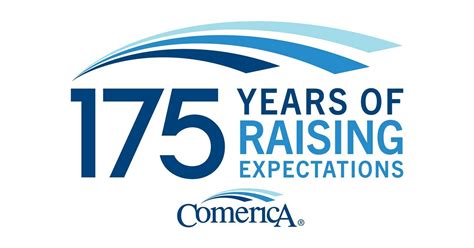 Comerica Reports First Quarter 2024 Earnings Results Apr 18 2024