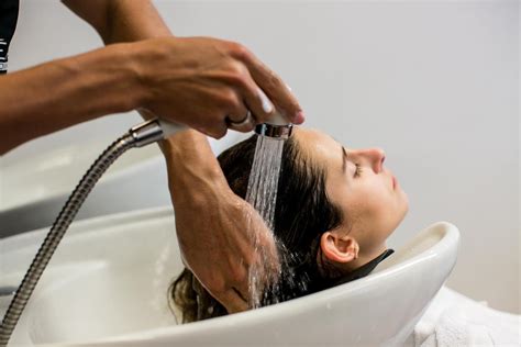 spa capilar tifs agende seu horario