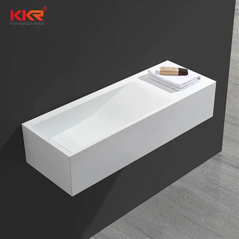 Sanitary Ware Manufactures Modern Sanitary Ware Manufacturer