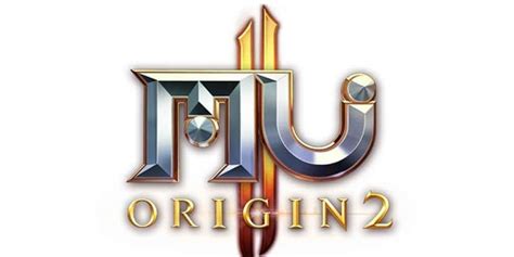 MU Origin 2 Adds A New Grow Lancer Class Plus Awakening And Refinement