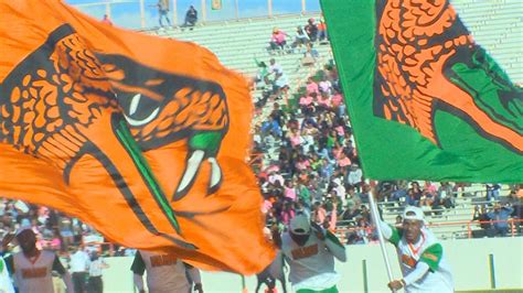 Famu Homecoming Calendar Fall 2024 2024 Calendar August