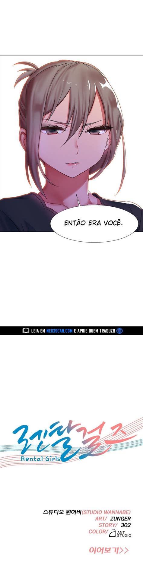 escritório da minha professora Capítulo online Hentai Teca