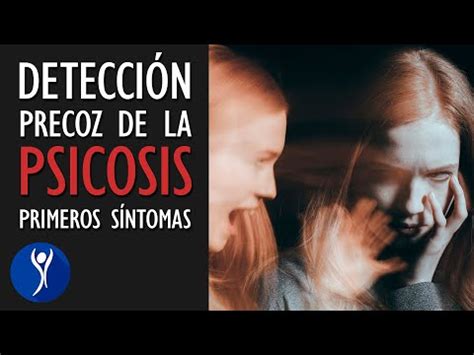 Psicosis reactiva breve Síntomas causas y tratamiento