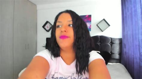 Huge Tit Latina Natalia Breast Worship