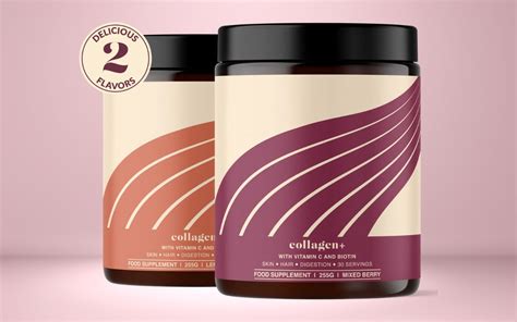 YourBiology Collagen Where To Buy Best Price Review Feedback