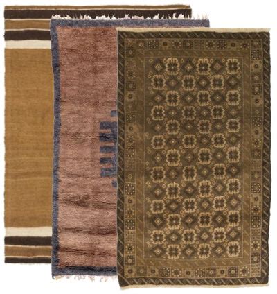 Washable Rugs & Washable Area Rugs | Revival™